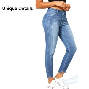 Halara Flex Jeans, Small